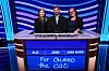 For Queso The Cat on Pop Culture Jeopardy!