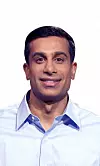 J Cheema on Jeopardy!