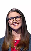 Casey Brown on Jeopardy!