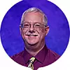 Jeff Witte on Jeopardy!