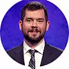 Seth Cope on Jeopardy!