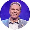 Jeffrey Schwarz on Jeopardy!