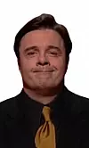 Nathan Lane on Jeopardy!