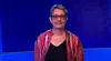Sarah Trevarthen on Jeopardy! UK