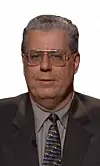 Bob Verini on Jeopardy!