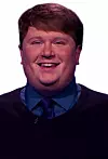 Will Stewart on Jeopardy!