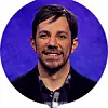 Ryan Kious on Jeopardy!