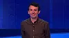 Anthony Fish on Jeopardy! UK