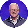 Hilary Fried on Jeopardy!