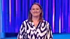 Susan Cheverton on Jeopardy!