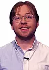 Jonah Lipton on Jeopardy!