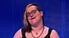 Emma Laslett on Jeopardy! UK
