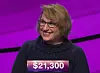 Joan Dietrich, today's Jeopardy! winner (for the January 30, 2019 episode.)