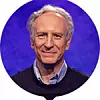 Martin Chetlen on Jeopardy!