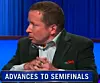 Harvey Silikovitz, today's Jeopardy! winner (for the July 29, 2026 game.)