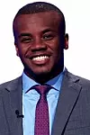Mason Hendrix on Jeopardy!