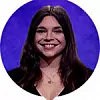Gwynedd Stuart on Jeopardy!
