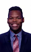 Mike Jenkins on Jeopardy!