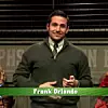 FrankOrlando