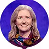 Phyllis Gilbert on Jeopardy!