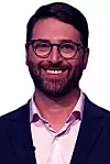 Josh Jackson on Jeopardy!