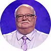 Kevin Foley on Jeopardy!