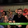 FriskDriscoll