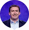 Ben Raphel on Jeopardy!