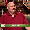 RickKarl-2