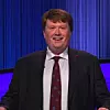 Will Stewart on Jeopardy!