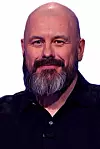 Graham Hicks on Jeopardy!