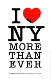 Milton Glaser's 9/11