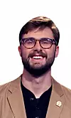 Eric Doctor on Jeopardy!
