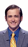Jeff Rich on Jeopardy!