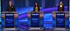 Today's Jeopardy! final scores (for the August 3, 2023 game).