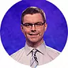Mackenzie Vogt on Jeopardy