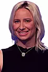 Erin Buker on Jeopardy!