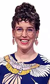 Lau Mehes on Jeopardy!
