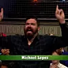 MichaelLopez