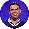 Todd McCafferty on Jeopardy!