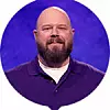 wk39_0606_0610_wood_lineup