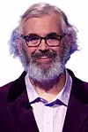 Will Yancey on Jeopardy!