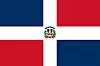 Flag_of_the_Dominican_Republic.svg