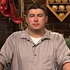 roy_hollis_2_ad_03-30-16_sn_1080