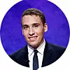 Sam Deutsch on the 2017 Jeopardy! Tournament of Champions