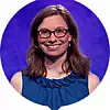 wk39_0606_0610_livenick_lineup