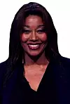 Gerri Budd on Jeopardy!
