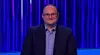 Kit Chapman on Jeopardy!
