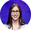 Lisa Schlitt on the 2017 Jeopardy! Tournament of Champions