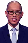 Scott Tcheng on Jeopardy!